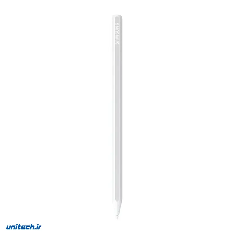 تبلت ۱۱ اینچ سامسونگ مدل Galaxy Tab S11 WiFi ظرفیت 128 گیگابایت و رم 12 گیگابایت4